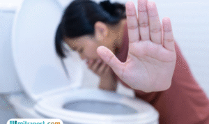 Foto: ilustrasi (sumber: istock)