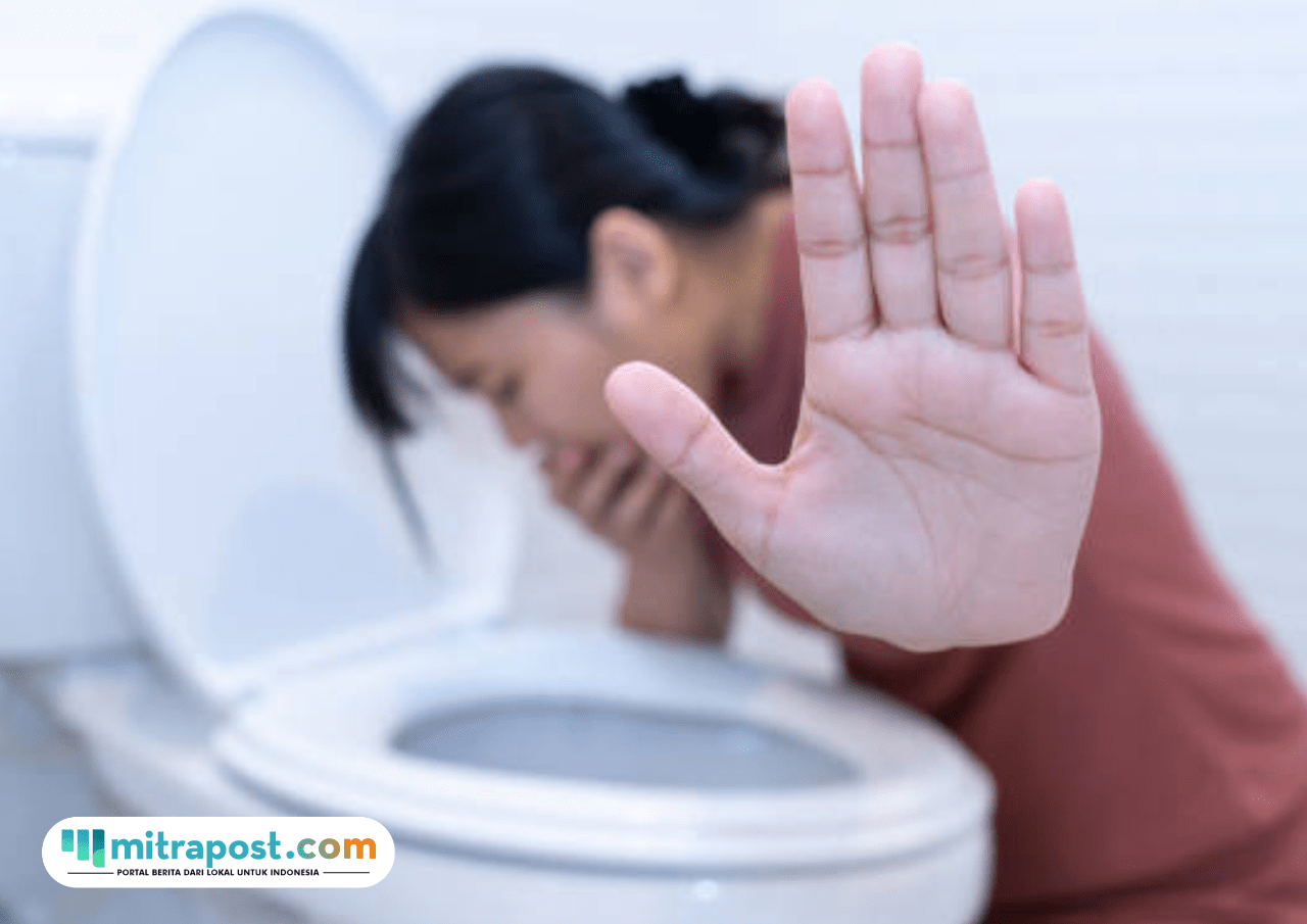 Foto: ilustrasi (sumber: istock)