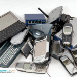 Foto: ilustrasi barang lelangan (sumber: istock)