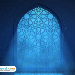 Foto: ilustrasi (sumber: istock)