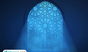 Foto: ilustrasi (sumber: istock)