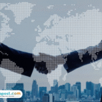 Foto: ilustrasi (sumber: istock)