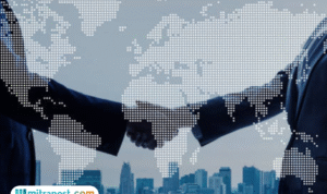 Foto: ilustrasi (sumber: istock)