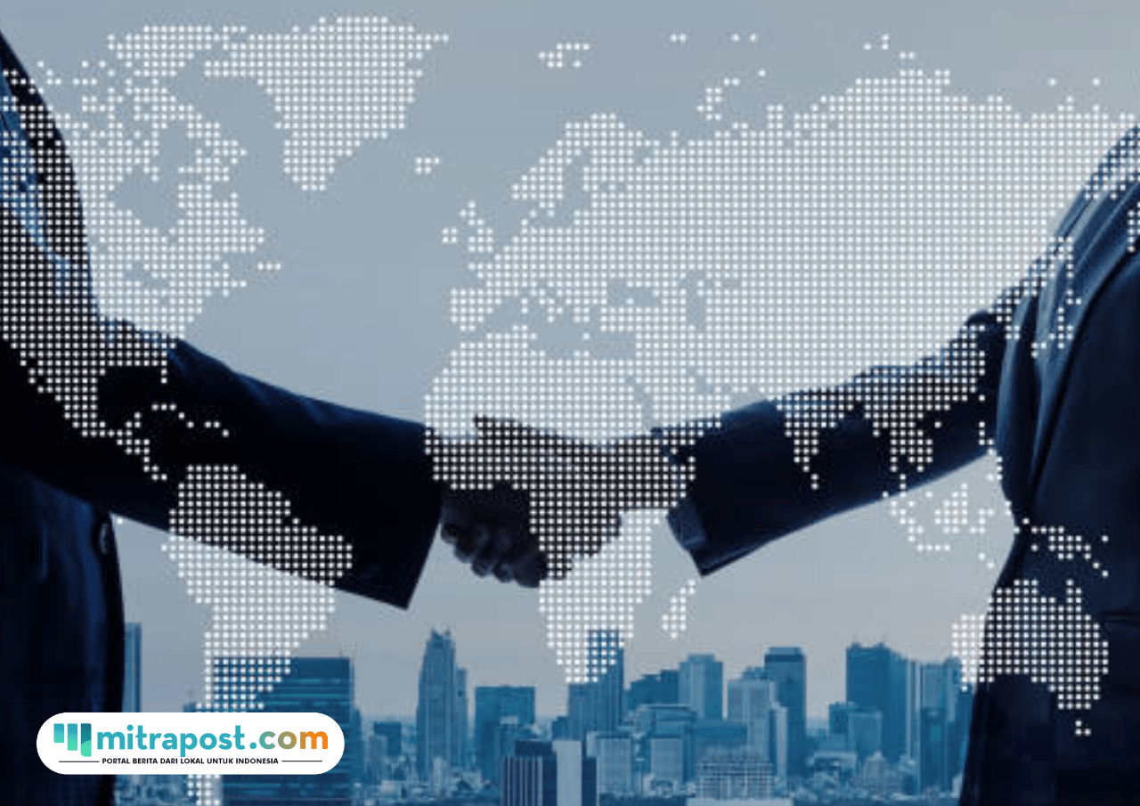 Foto: ilustrasi (sumber: istock)