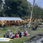 Foto: Ledok Sambi, Yogyakarta (sumber: website Ledok Sambi)