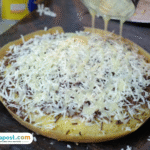 Foto: martabak manis (sumber: istock)
