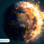 Foto: ilustrasi (sumber: istock)