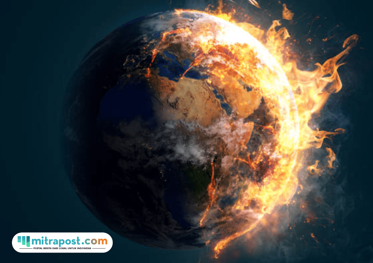 Foto: ilustrasi (sumber: istock)