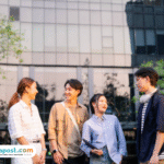 Foto: ilustrasi (sumber: istock)