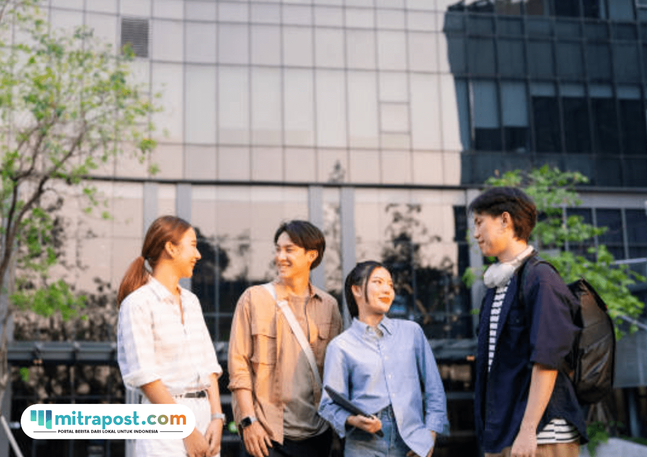 Foto: ilustrasi (sumber: istock)
