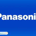 Foto: ilustrasi logo Panasonis (sumber: YouTube)