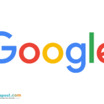 Foto: logo Google (sumber: Google Play)