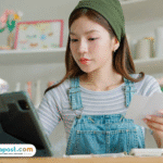 Foto: ilustrasi mengatur keuangan (sumber: istock) Foto: ilustrasi mengatur keuangan (sumber: istock)