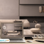 Foto: ilustrasi (sumber: istock)