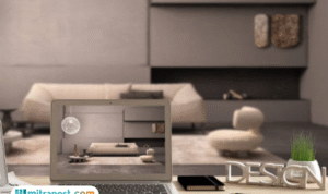 Foto: ilustrasi (sumber: istock)