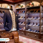 Foto: ilustrasi (sumber: istock)