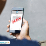 Foto: ilustrasi (sumber: istock)