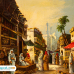 Foto: ilustrasi (sumber: istock)