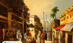 Foto: ilustrasi (sumber: istock)