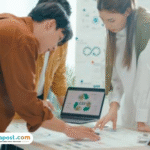 Foto: ilustrasi bekerja (sumber: istock)