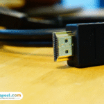 Foto: kabel HDMI (sumber: istock)