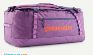 Foto: salah satu produk Patagonia (sumber: website resmi Patagonia)