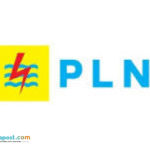 Foto: Logo PLN (sumber: PLN)
