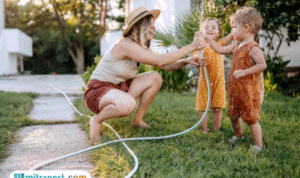 Foto: ilustrasi (sumber: istock)