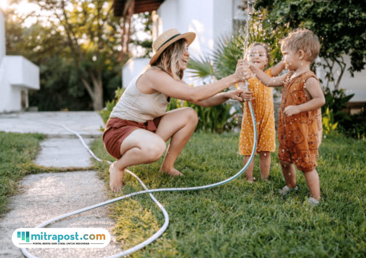 Foto: ilustrasi (sumber: istock)