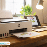 Foto: Salah Satu Produk HP (sumber: HP Indonesia) Foto: Salah Satu Produk HP (sumber: HP Indonesia)