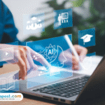 Foto: ilustrasi (sumber: istock)