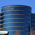 Foto: Oracle Corporation (sumber: istock) Foto: Oracle Corporation (sumber: istock)