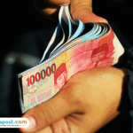 Foto: ilustrasi uang (sumber: istock) Foto: ilustrasi uang (sumber: istock)