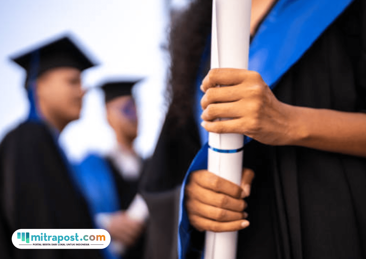 Foto: ilustrasi (sumber: istock)