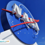 Foto: NASA (sumber: istock)