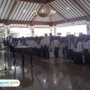 Foto: Bupati Pati Sudewo saat memimpin sumpah janji PPPK dan PNS di Pendopo Kabupaten Pati (Mitrapost.com/ Kafi)