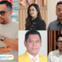 MKD DPR RI Bakal Periksa 5 Anggota Dewan Nonaktif