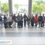 Pemenang Gelaran Semarang Great SALE (Semargres) 2025 /semarangkota