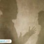 Ilustrasi pencabulan ayah tiri pada anaknya/istock