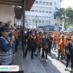 Kompetisi Fotografi DOSS Photolympic 2025 Chapter Semarang/semarangkota