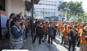 Kompetisi Fotografi DOSS Photolympic 2025 Chapter Semarang/semarangkota