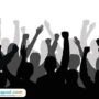 Ilustrasi demo/istock