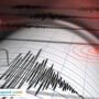 Ilustrasi gempa /istock