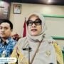 Foto : PIC TBC Dinkes Kabupaten Pati, Yanti. (Sumber. Mitrapost.com/ Ilham)