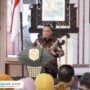 Foto: Bupati Pati Sudewo beberapa waktu lalu (Mitrapost.com/ Humas Pati)