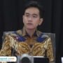 Wakil Presiden, Gibran Rakabuming Raka /kemenpora