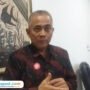 Foto : Plt BPKAD Kabupaten Pati, Febes Mulyono. (Sumber. Mitrapost.com/ Ilham)