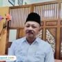 Foto : Kepala Kantor Kementerian Agama (Kemenag) Kabupaten Pati, Ahmad Syaiku. (Sumber. Mitrapost.com/ Ilham)