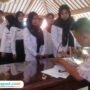 Foto : Pelantikan PPPK bulan Maret 2024 lalu di Pendopo Kabupaten Pati. (Sumber. Mitrapost.com/ Ilham)