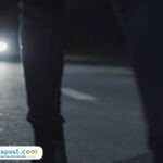 Ilustrasi begal/istock